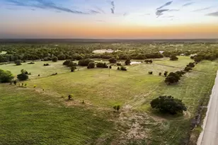 [Address not provided], Round Top, TX 78954 - Photo 1