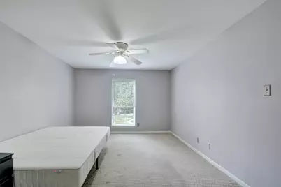 2800 Jeanetta Street #2302, Houston, TX 77063 - Photo 14