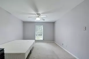 2800 Jeanetta St, Houston, TX 77063 - Photo 14