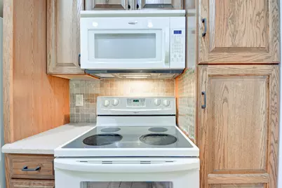 2800 Jeanetta Street #2302, Houston, TX 77063 - Photo 8