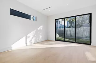 824 Malone St, Houston, TX 77007 - Photo 12