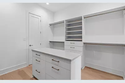 824 Malone Street, Houston, TX 77007 - Photo 20