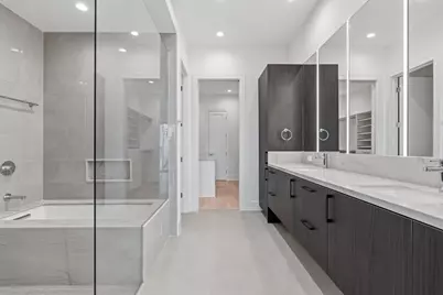 824 Malone Street, Houston, TX 77007 - Photo 16