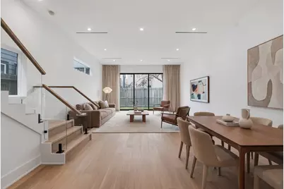 824 Malone Street, Houston, TX 77007 - Photo 10