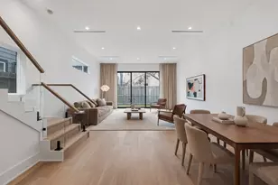 824 Malone St, Houston, TX 77007 - Photo 10