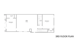824 Malone St, Houston, TX 77007 - Photo 32
