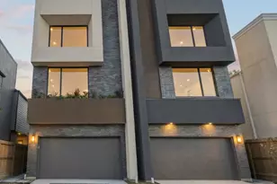 824 Malone St, Houston, TX 77007 - Photo 34