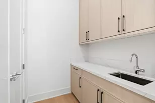 824 Malone St, Houston, TX 77007 - Photo 8