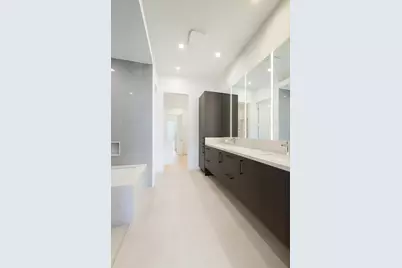 824 Malone Street, Houston, TX 77007 - Photo 18