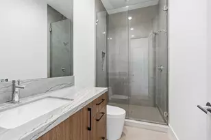824 Malone St, Houston, TX 77007 - Photo 24