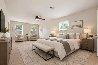 1284 Pinto Pass, Alvin, TX 77511 - Photo 22
