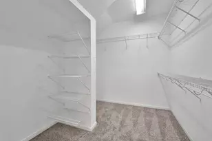 5403 Canyon Hollow Dr, Houston, TX 77084 - Photo 20
