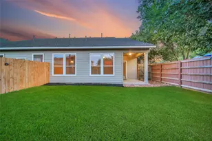 5403 Canyon Hollow Dr, Houston, TX 77084 - Photo 32