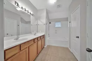 5403 Canyon Hollow Dr, Houston, TX 77084 - Photo 18