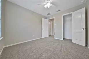 5403 Canyon Hollow Dr, Houston, TX 77084 - Photo 24