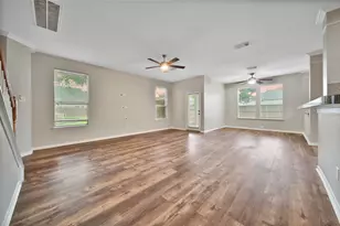 5403 Canyon Hollow Dr, Houston, TX 77084 - Photo 8