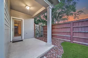 5403 Canyon Hollow Dr, Houston, TX 77084 - Photo 30
