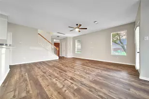 5403 Canyon Hollow Dr, Houston, TX 77084 - Photo 10