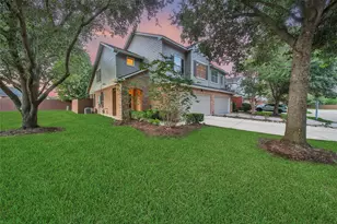 5403 Canyon Hollow Dr, Houston, TX 77084 - Photo 34