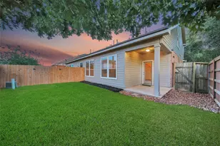 5403 Canyon Hollow Dr, Houston, TX 77084 - Photo 2
