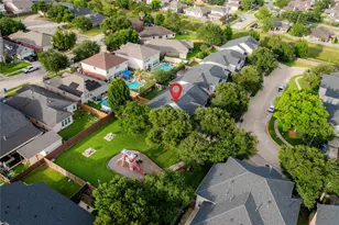 5403 Canyon Hollow Dr, Houston, TX 77084 - Photo 36