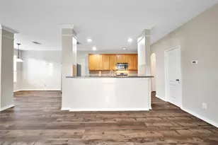 5403 Canyon Hollow Dr, Houston, TX 77084 - Photo 12