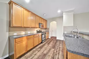 5403 Canyon Hollow Dr, Houston, TX 77084 - Photo 14