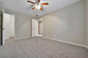 5403 Canyon Hollow Dr, Houston, TX 77084 - Photo 26