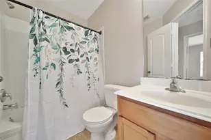 5403 Canyon Hollow Dr, Houston, TX 77084 - Photo 22