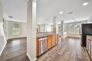 5403 Canyon Hollow Dr, Houston, TX 77084 - Photo 16