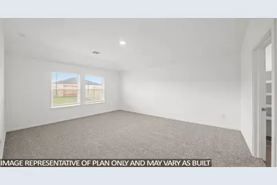 15565 Granger Green Way, Conroe, TX 77302 - Photo 8