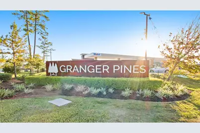 15565 Granger Green Way, Conroe, TX 77302 - Photo 24