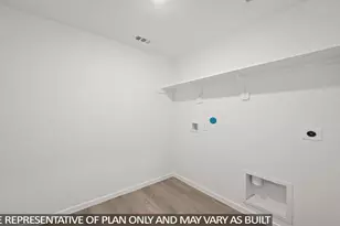 15565 Granger Grn Wy, Conroe, TX 77302 - Photo 12