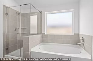 15565 Granger Grn Wy, Conroe, TX 77302 - Photo 10