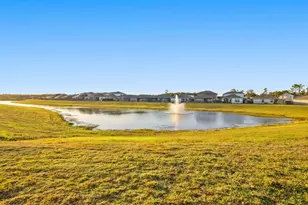 15565 Granger Grn Wy, Conroe, TX 77302 - Photo 14