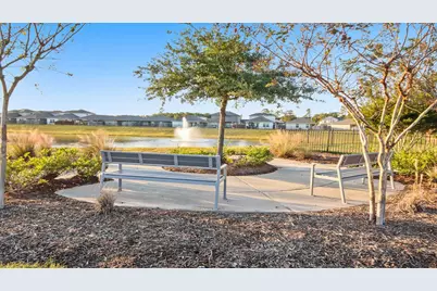 15565 Granger Green Way, Conroe, TX 77302 - Photo 16