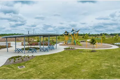 1502 Gentle Wind Court, Angleton, TX 77515 - Photo 14