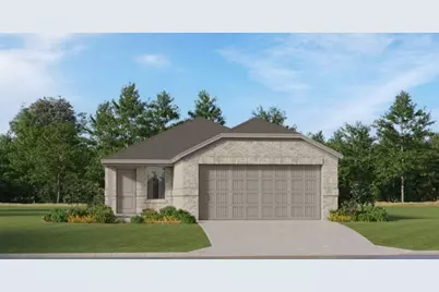 1502 Gentle Wind Court, Angleton, TX 77515 - Photo 10