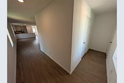 1502 Gentle Wind Court, Angleton, TX 77515 - Photo 4