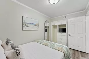 6102 Seawall Blvd, Galveston, TX 77551 - Photo 24