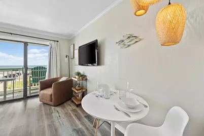 6102 Seawall Boulevard #254, Galveston, TX 77551 - Photo 8