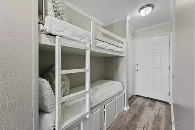 6102 Seawall Boulevard #254, Galveston, TX 77551 - Photo 6