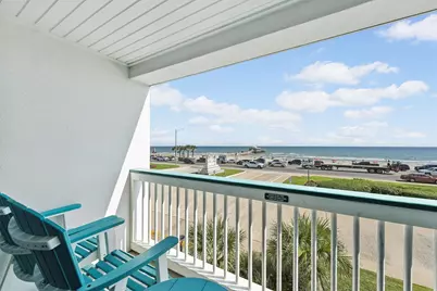 6102 Seawall Boulevard #254, Galveston, TX 77551 - Photo 12