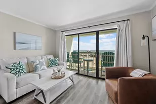 6102 Seawall Blvd, Galveston, TX 77551 - Photo 8