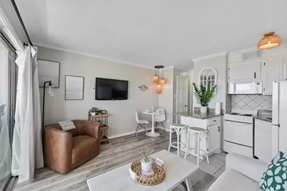 6102 Seawall Boulevard #254, Galveston, TX 77551 - Photo 16