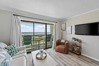 6102 Seawall Boulevard #254, Galveston, TX 77551 - Photo 10