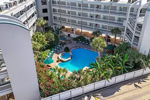 6102 Seawall Blvd, Galveston, TX 77551 - Photo 28