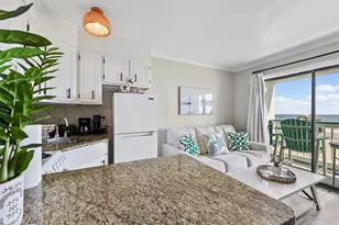 6102 Seawall Blvd, Galveston, TX 77551 - Photo 22