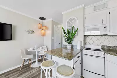 6102 Seawall Boulevard #254, Galveston, TX 77551 - Photo 20