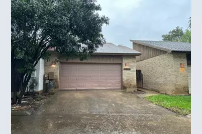 14316 Brook Hollow Boulevard, San Antonio, TX 78232 - Photo 2